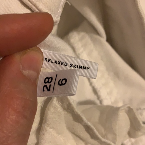 Loft pant lot!!! - Picture 12 of 13